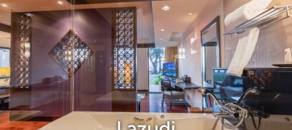 2 bedrooms Villa in Bang Tao, Thailand No. 14024 6