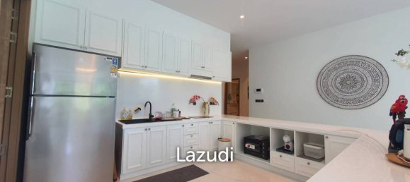 2 bedrooms Villa in Bang Tao, Thailand No. 14024 2