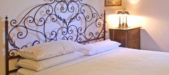 Дом с 4 спальнями в Бучине, Италия № 150214 25