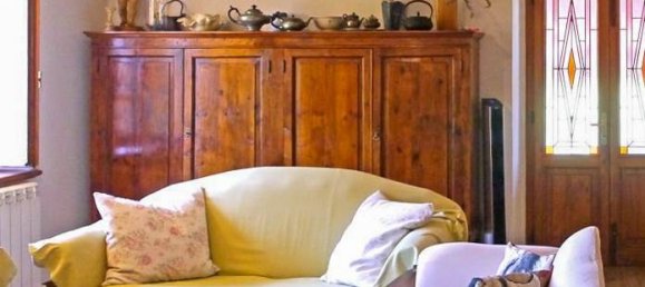 Дом с 4 спальнями в Бучине, Италия № 150214 23