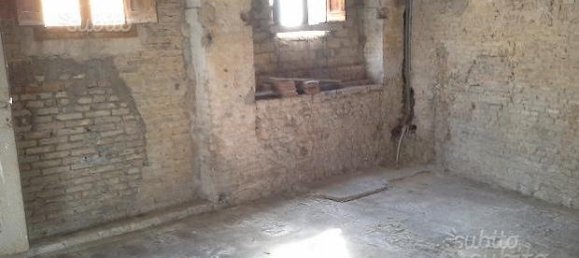 4 rooms Apartment in Sassoferrato, Italy No. 257277 5