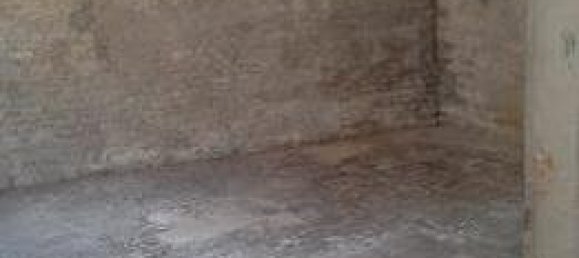 4 rooms Apartment in Sassoferrato, Italy No. 257277 6