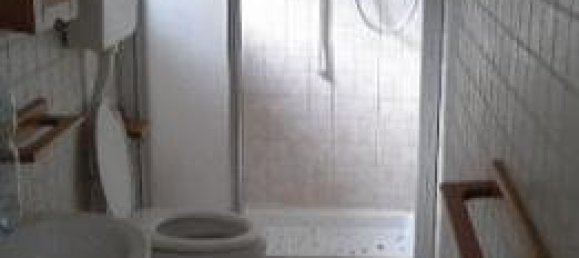 4 rooms Apartment in Sassoferrato, Italy No. 257277 4
