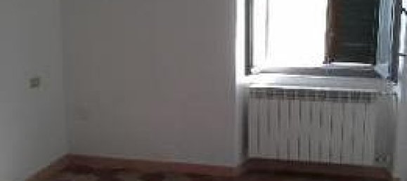 4 rooms Apartment in Sassoferrato, Italy No. 257277 3