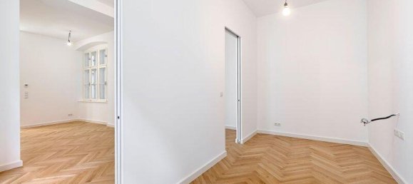2-salle Appartement à Mariahilf, Austria No. 213539 14