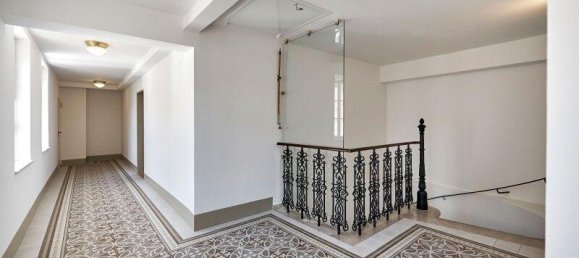 2-salle Appartement à Mariahilf, Austria No. 213539 20