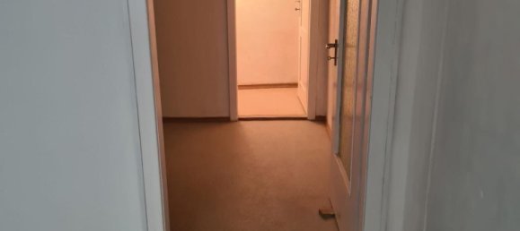 3 bedrooms Townhouse in Unterallgau, Germany No. 357973 8