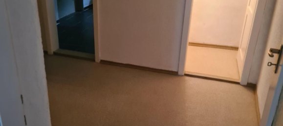 3 bedrooms Townhouse in Unterallgau, Germany No. 357973 9