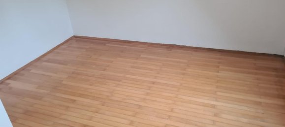 3 bedrooms Townhouse in Unterallgau, Germany No. 357973 10