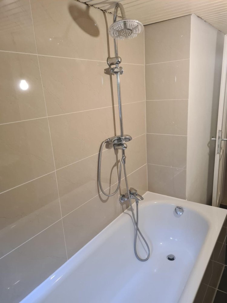 3 bedrooms Townhouse in Unterallgau, Germany No. 357973