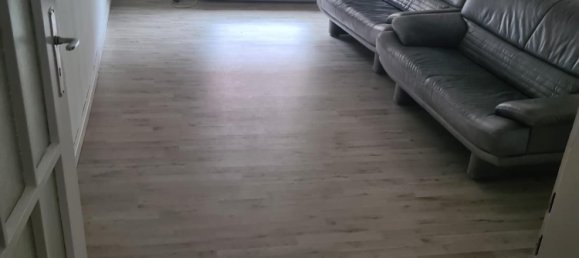 3 bedrooms Townhouse in Unterallgau, Germany No. 357973 5