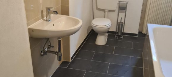 3 bedrooms Townhouse in Unterallgau, Germany No. 357973 6