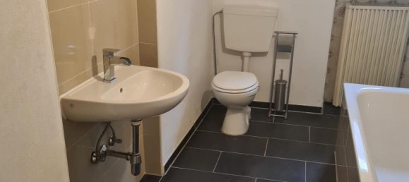 3 bedrooms Townhouse in Unterallgau, Germany No. 357973 2