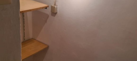 3 bedrooms Townhouse in Unterallgau, Germany No. 357973 7