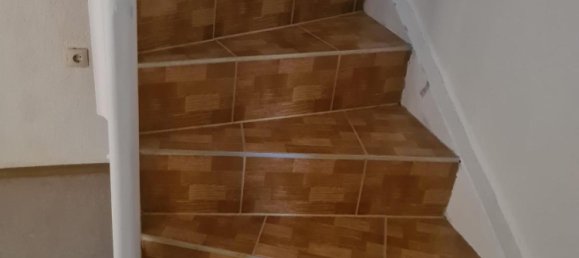 3 bedrooms Townhouse in Unterallgau, Germany No. 357973 4