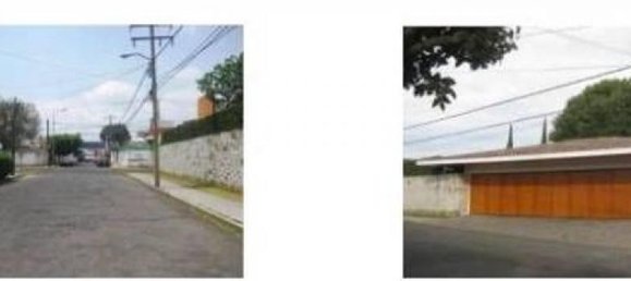 Casa de 3 dormitorios en Puebla, Mexico No. 186323 2