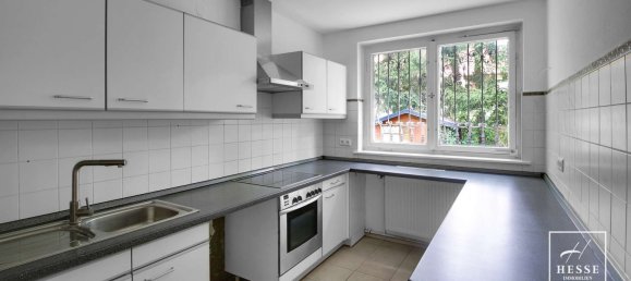 Bungalow de 4 habitaciónes en Gatow, Germany No. 221735 14