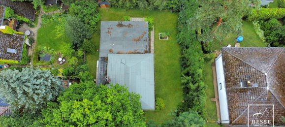 Bungalow de 4 habitaciónes en Gatow, Germany No. 221735 18