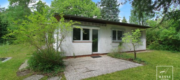 Bungalow de 4 habitaciónes en Gatow, Germany No. 221735 12