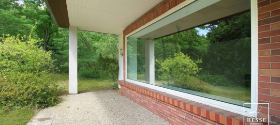 Bungalow de 4 habitaciónes en Gatow, Germany No. 221735 5