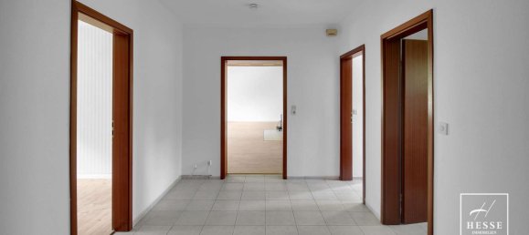 Bungalow de 4 habitaciónes en Gatow, Germany No. 221735 2