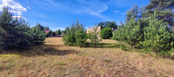 Terreno em Oberhavel, Germany 1525 m² N.º 68159 4