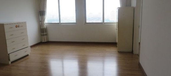 4 bedrooms Apartment in Tay Ho, Vietnam No. 5751 3