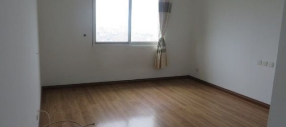 4 bedrooms Apartment in Tay Ho, Vietnam No. 5751 8