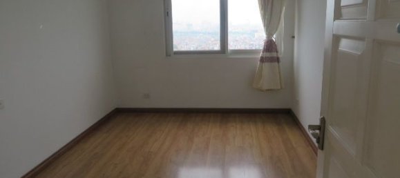 4 bedrooms Apartment in Tay Ho, Vietnam No. 5751 7