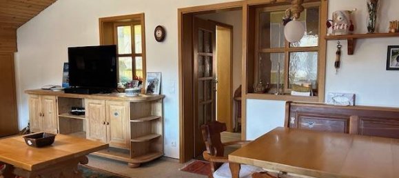 3-Zimmer Wohnung in Traunstein, Germany, Nr. 278130 4