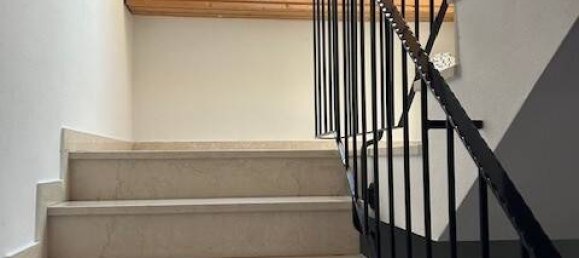 3-Zimmer Wohnung in Traunstein, Germany, Nr. 278130 8