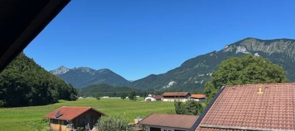 3-Zimmer Wohnung in Traunstein, Germany, Nr. 278130 2