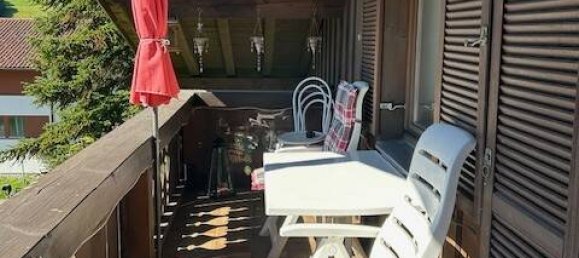 3-Zimmer Wohnung in Traunstein, Germany, Nr. 278130 9