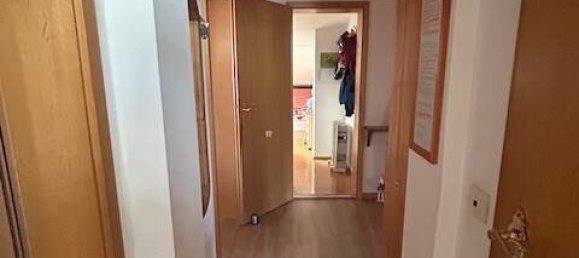 3-Zimmer Wohnung in Traunstein, Germany, Nr. 278130 5