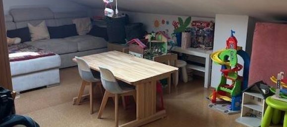 3-Zimmer Wohnung in Traunstein, Germany, Nr. 278130 7