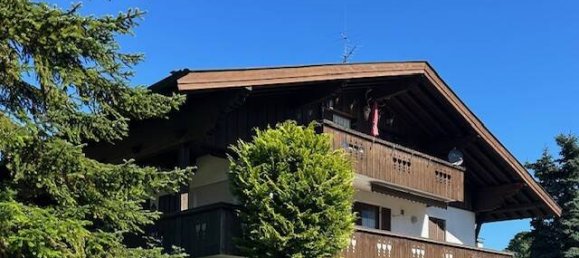 3-Zimmer Wohnung in Traunstein, Germany, Nr. 278130 11