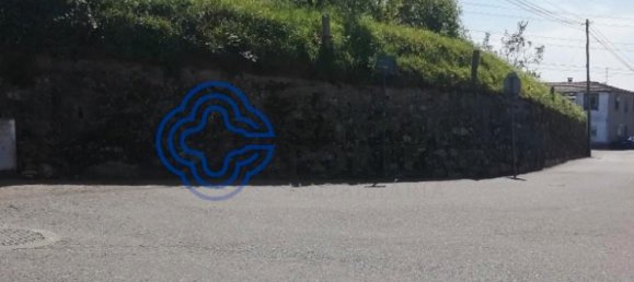 Grundstück in Vila Nova de Gaia, Portugal 4000m², Nr. 36205 4