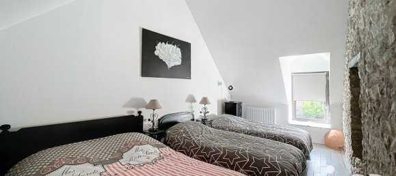 3 chambres Maison à Nargis, France No. 248288 6