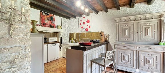 3 chambres Maison à Nargis, France No. 248288 4