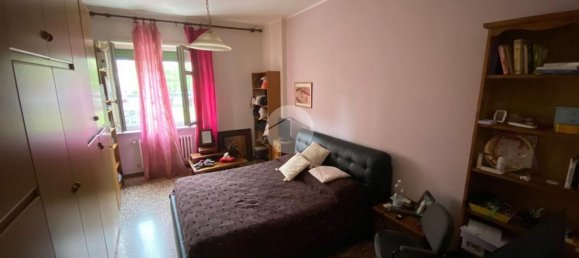 4 bedrooms Apartment in Settimo Torinese, Italy No. 379500 15
