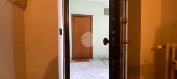 4 bedrooms Apartment in Settimo Torinese, Italy No. 379500 3