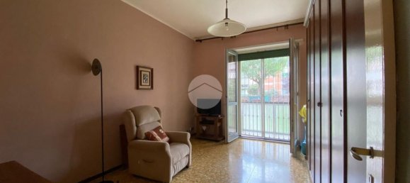 4 bedrooms Apartment in Settimo Torinese, Italy No. 379500 13