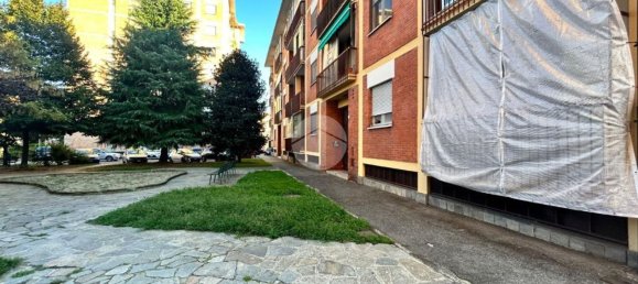 4 bedrooms Apartment in Settimo Torinese, Italy No. 379500 18