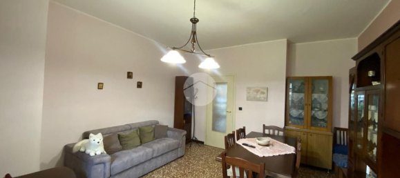 4 bedrooms Apartment in Settimo Torinese, Italy No. 379500 8