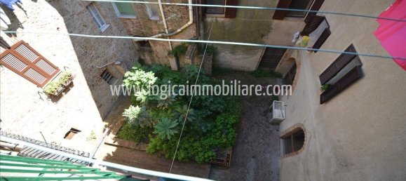 Villa de 9 divisões em Chiusi, Italy N.º 75637 11