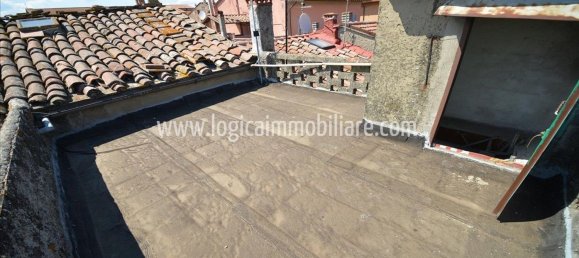 Villa de 9 divisões em Chiusi, Italy N.º 75637 18