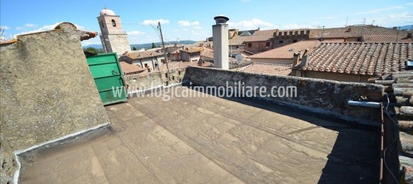 Villa de 9 divisões em Chiusi, Italy N.º 75637 19