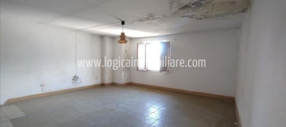 Villa de 9 divisões em Chiusi, Italy N.º 75637 17