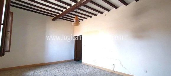 Villa de 9 divisões em Chiusi, Italy N.º 75637 13