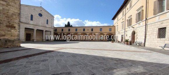 Villa de 9 divisões em Chiusi, Italy N.º 75637 25